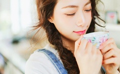 绿巨人二维码推广下载